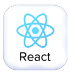 Safwa Technologies - award