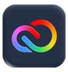 Safwa Technologies - award