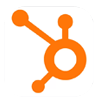 Safwa Technologies - award