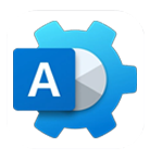 Safwa Technologies - award