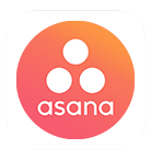 Safwa Technologies - award