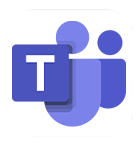 Safwa Technologies - award