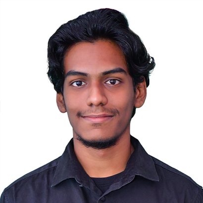 Safwa Technologies - feature illustration