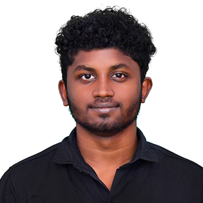 Safwa Technologies - feature illustration