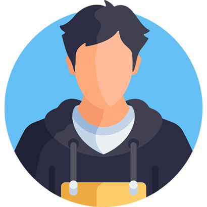 Safwa Technologies - avatar