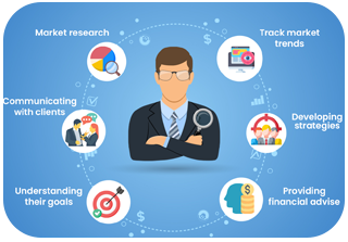 Safwa Technologies - hero image