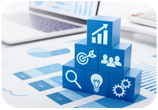 Safwa Technologies - hero image