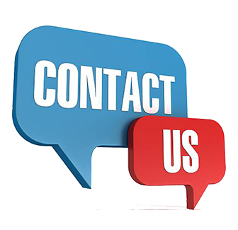 Safwa Technologies - hero image