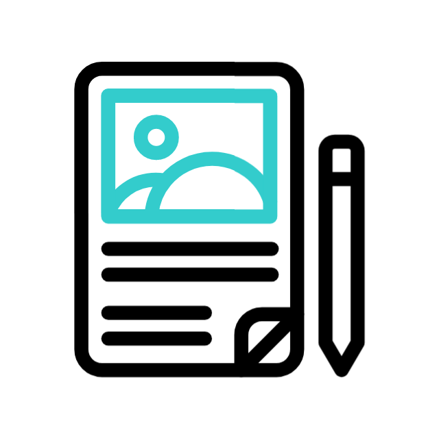 Safwa Technologies - icon