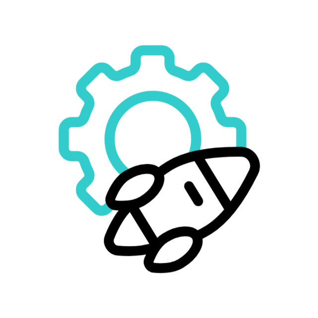 Safwa Technologies - icon