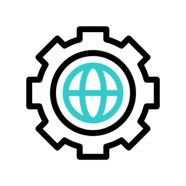 Safwa Technologies - icon