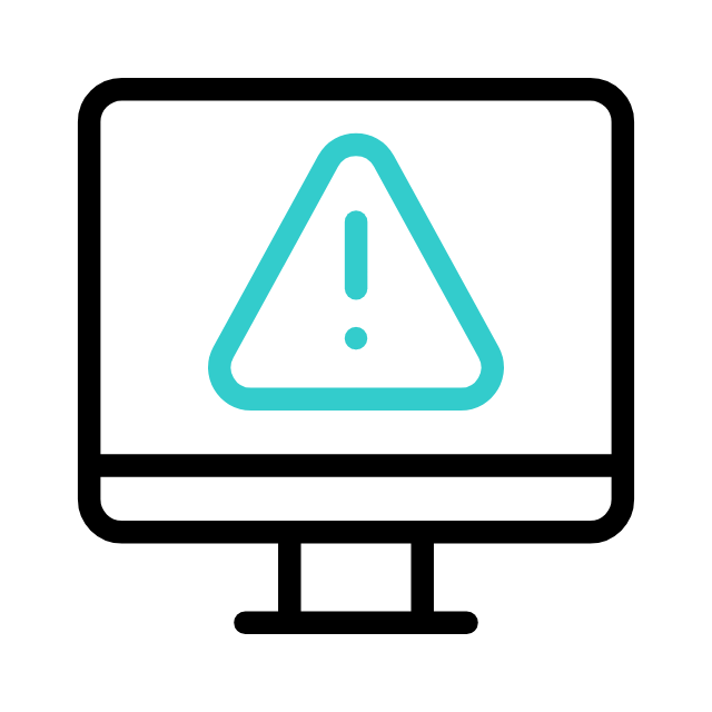 Safwa Technologies - icon