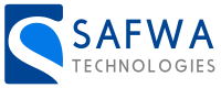 Safwa Technologies - logo