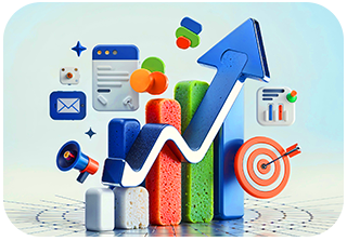 Safwa Technologies - marketing