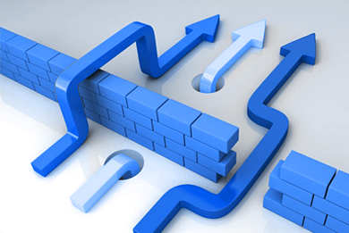 Safwa Technologies - process diagram