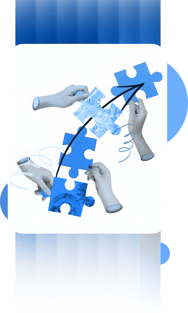 Safwa Technologies - hero image