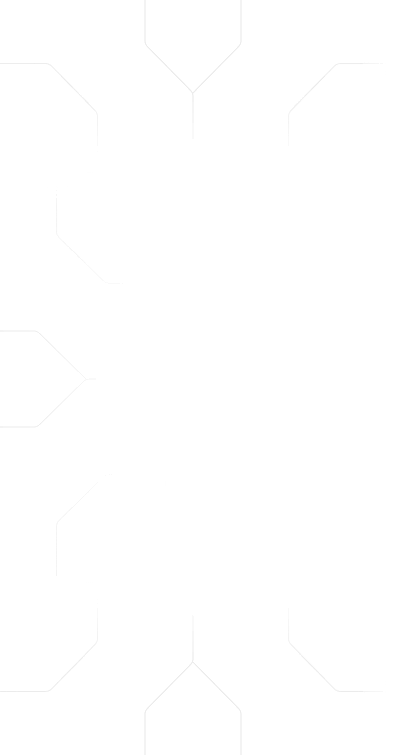 Safwa Technologies - decorative shape