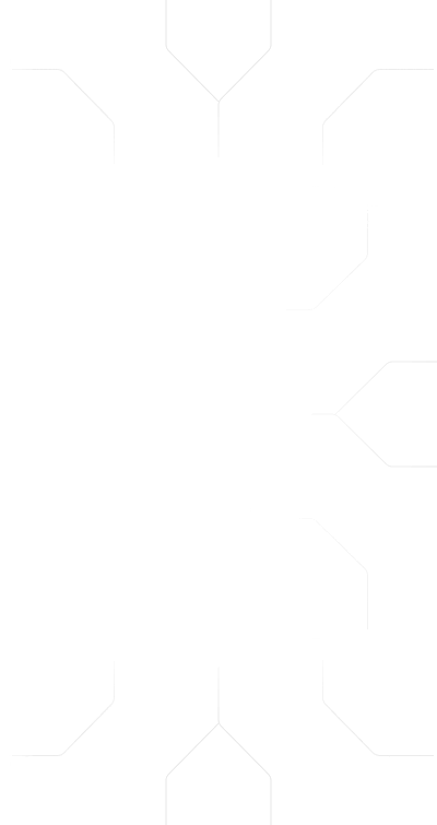 Safwa Technologies - decorative shape