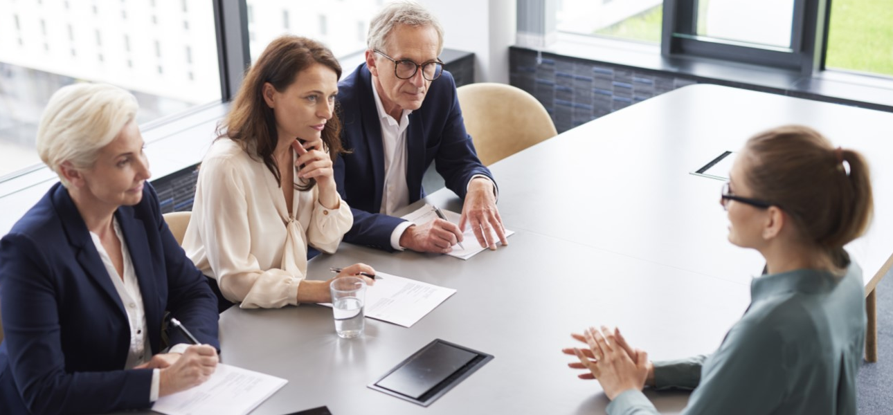 Safwa Technologies - img03