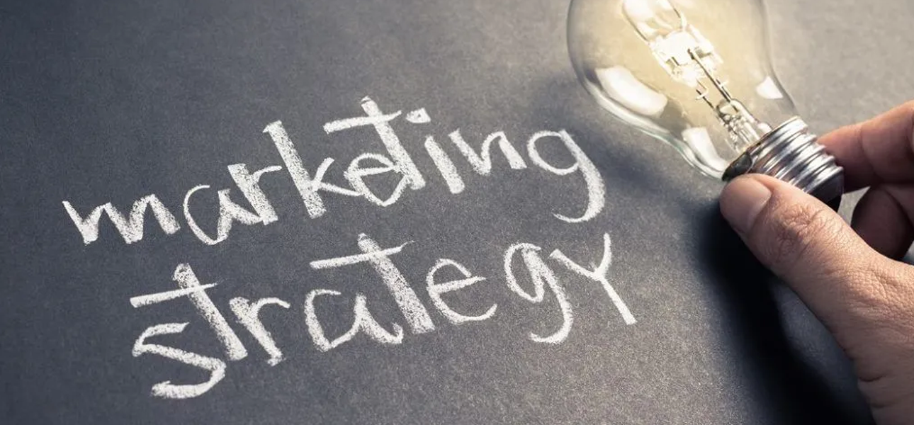 Safwa Technologies - Marketing