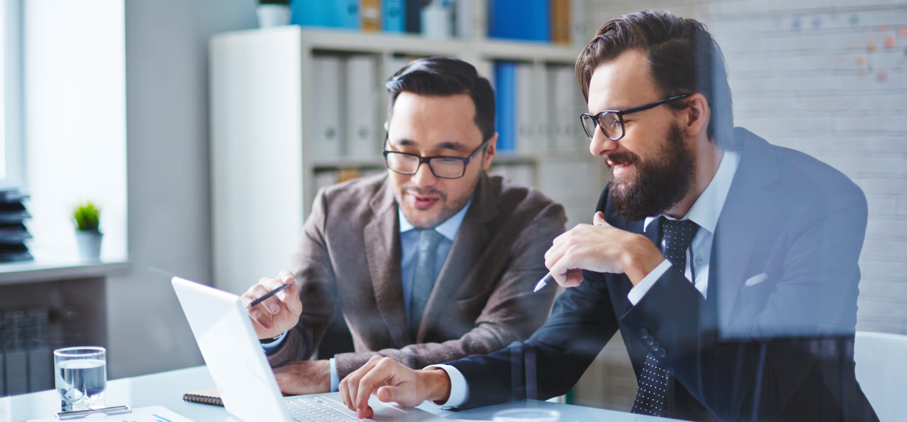 Safwa Technologies - Technology Consulting